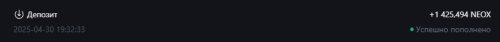 2025-05-02163231.thumb.png.1130d4773b0fee89a5b82c11cbe99770.png