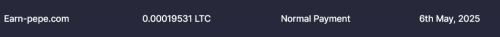 Снимок экрана 2025-05-06 163213.png
