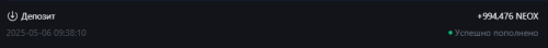 2025-05-06230133.thumb.png.6960d3b337515b47bf3d8e26551efbd7.png