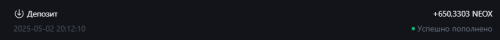 2025-05-06230845.thumb.png.78835293a2627a0bad07e70c6ad16e2f.png