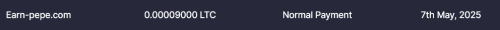 Снимок экрана 2025-05-07 165722.png