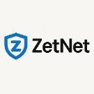 ZetNet