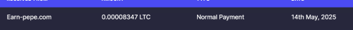 Снимок экрана 2025-05-14 215500.png