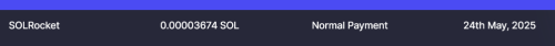 Снимок экрана 2025-05-24 203024.png