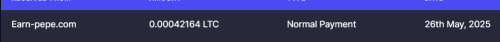 Снимок экрана 2025-05-26 172754.png