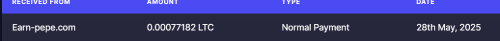 Снимок экрана 2025-05-28 125440.png