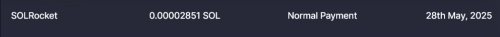 Снимок экрана 2025-05-28 141316.png