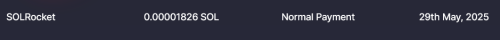 Снимок экрана 2025-05-30 002437.png