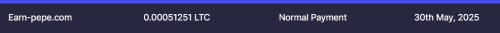 Снимок экрана 2025-05-30 120828.png