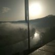 Sergiozada111