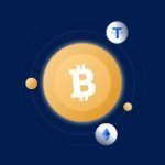 GoodsMoney.io