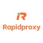 Rapidproxy