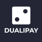 DUALIPAY