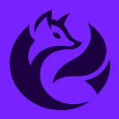 Wetfinex