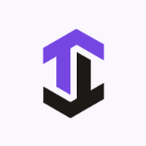 tokentrade