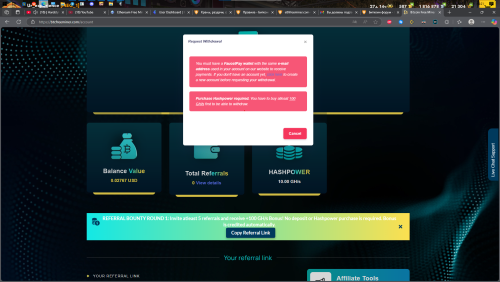 BTC.png