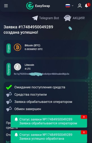 Bhfd7.thumb.jpg.b664befeec92c715ce7ba0808d567255.jpg