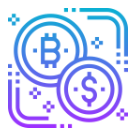 BigChange.pro