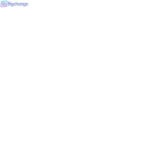 Bigchange_20250519_190028_0000 (1) (1) (1) (1).png