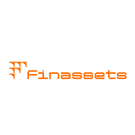 Finassets_io
