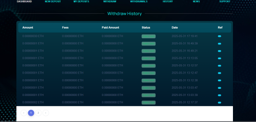 ETH вывод.png