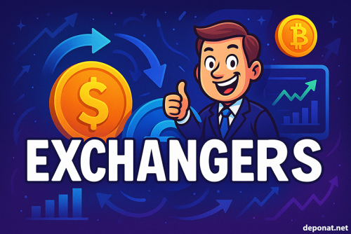 Exchangers777.png