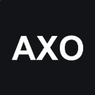 AXO.CASH