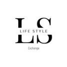 LS Group