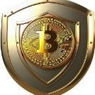 GarantCoin.io