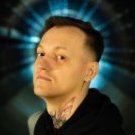 romanprokhorov1