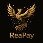 ReaPay