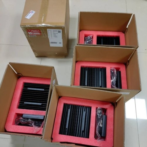 IceRiver asic miners.jpg