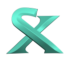Stenix