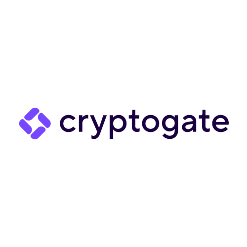 Logo_Full.png