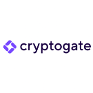 Crypto Gate