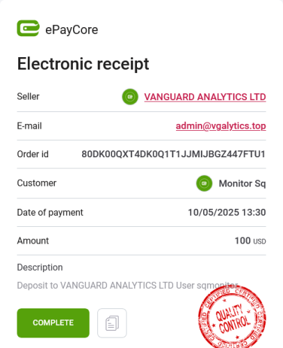 Screenshot2025-05-10at13-30-49Invoice-ePayCore.thumb.png.0120bca54d756d6ece9a6e0e13e383ff.png