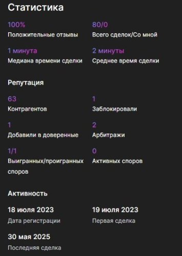 Screenshot_1-6-2025_05425_koshelek.ru.jpeg