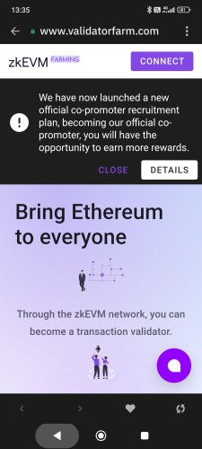 Screenshot_2025-05-23-13-35-48-810_com.wallet.crypto.trustapp.jpg