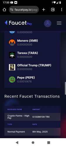Screenshot_20250508-175014.png