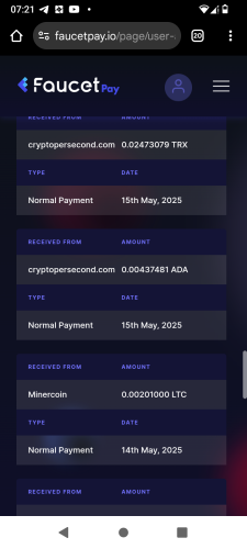 Screenshot_20250515-072117.png