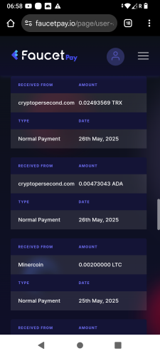 Screenshot_20250526-065835.png