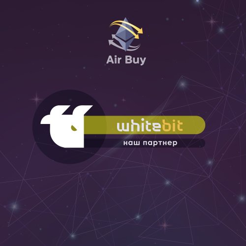 Whibit_1.thumb.jpg.24a2311790aadff15ec1512196bef863.jpg