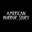americanhorrorstory