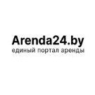 arenda24by