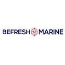 befreshmarine