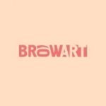 browart