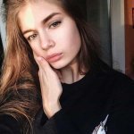 verasarikova455