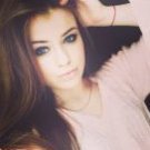 irinaavramova882