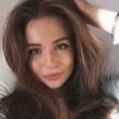 juliakarpova892