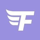 flauttravel
